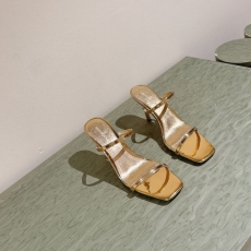 Bottega Veneta Sandals